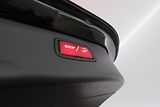 Mercedes-Benz Třídy C 300e Avantgarde Kamera Tažné - náhled 28
