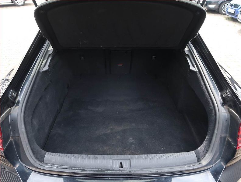 Volkswagen Arteon (2017) Elegance 2.0 BiTDI 4Motion - fotka 14 z 23