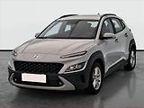 Hyundai Kona (2022) 1.0 T-GDI, Serv.kniha - náhled 1