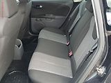 Seat Leon (2008) 1.9 TDi, 1.maj, Reference - náhled 10