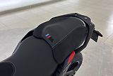 BMW M 1000 XR - náhled 9