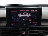 Audi A6 (2011) 3.0 TDI, 4X4, Automat, Navi - náhled 16