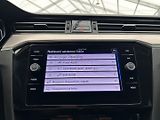 Volkswagen Passat Variant 2.0 TDI Elegance - náhled 11