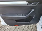 Škoda Superb (2015) 2.0TDI 110kW MAN -NEHAVAROVÁNO - náhled 23