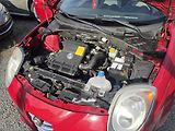 Alfa Romeo MiTo 1.4 i  - náhled 13