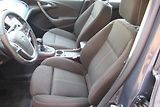 Opel Astra ST 1.6 CDTi KLIMA NAVI TAŽNÉ - náhled 16