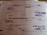 Hyundai ix20 1,6 16V,LPG,Automat,servis,CZ, - náhled 27