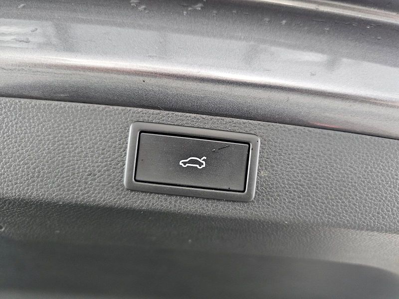 Škoda Karoq (2025) 2.0TDi 4X4 DSG SPORTLINE WEBAS - fotka 31 z 32