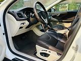 Volvo V40 2.0i AUT 1MAJITEL CROSS COUNTR - náhled 26