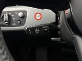 Audi A5 2,0 140kW AT 4X4 HUD DPH NAVI - náhled 12