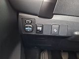 Toyota Corolla (2018) 1.6 Valvematic, Tempomat - náhled 16