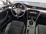 Volkswagen Passat (2017) Highline 2.0 TDI, Serv.kniha - náhled 7