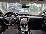 Volkswagen Passat Variant (2019) Passat Alltrack 2.0 BiTDI - náhled 10