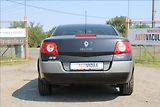 Renault Mégane 1,6 i  STK 4/2028 - náhled 6