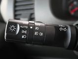 Nissan Navara (2011) 2.5 D, 4X4, Tempomat - náhled 16