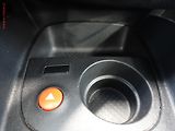 Seat Leon (2007) 2.0 TDi, Stylance - náhled 18