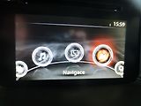 Mazda CX-5 (2016) 2,2D*DIGIKLIMA**ALU**NAVIGACE - náhled 13