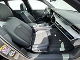 Audi A6 Allroad 3,0 TDI quatro tiptronic  50 - náhled 18