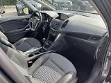Opel Zafira (2012) TOURER 1.4T,7MÍST,2SADY KOL - náhled 29
