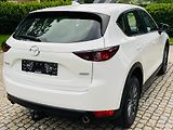 Mazda CX-5 2.0i MANUÁL SERVISKA TAŽNÉ 2WD - náhled 10