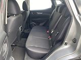 Nissan Qashqai (2017) 1.5dCi, Visia, TZ - náhled 12