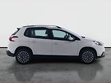 Peugeot 2008 (2017) Active 1.2 PureTech, Tempomat - náhled 6