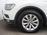 Volkswagen Tiguan (2019) Comfortline 2.0 TDI, 4X4 - náhled 15