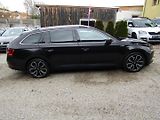Škoda Superb (2015) 2.0 TDI 140kW DSG SPORT LINE - náhled 9