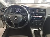 Volkswagen Golf (2017) TSI,92KW,FULL,LED,19ALU,TAŽNÝ - náhled 26