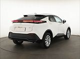 Toyota C-HR (2025) 1.8 Hybrid - náhled 4
