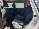 Suzuki Vitara (2016) 1.6 VVT ALLGrip 4x4 Kamera - náhled 13