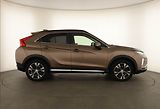 Mitsubishi Eclipse Cross (2018) 1.5 T-MIVEC, 4X4, Automat - náhled 6