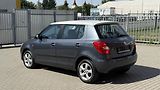 Škoda Fabia 1.2TSi*77kW*DSG*AUTOMAT*SPORT* - náhled 2