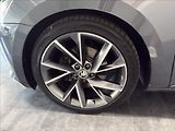 Škoda Superb 2,0   TDI 4x4 DSG SPORTLINE - náhled 35