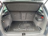 Škoda Karoq (2020) 2.0 TDi 4x4, Ambition, DSG - náhled 8
