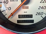 Mercedes-Benz SLK (1999) 200 2.0 i - náhled 13