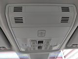 Škoda Karoq 1,5TSi ACT, DSG, STYLE, TZ - náhled 38