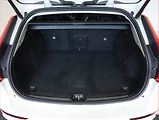 Volvo V60 (2019) T6 AWD - náhled 14
