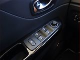 Renault Captur (2013) 1.2 TCe, Automat, Navi - náhled 19