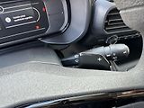 Toyota ProAce City Verso (2026) 1.5D-8A/T - LONG 7S BUSINESS - náhled 9