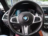 BMW X5 3,0 d,195kW,M-paket,NovéČR,DPH - náhled 17