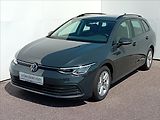Volkswagen Golf Variant 1,0 TSi 81kW LIFE  REZERVACE 8 - náhled 1