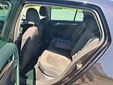 Volkswagen Golf (2018) VII 1.4 TSi COMFORTLINE 92-KW  - náhled 19