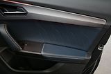 Cupra Formentor 2.0TDI 110kW 4x4 DSG DCC Webas - náhled 17