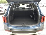 Kia Sorento (2026) 1,6HEV 4x4 7P TOP NAPPA/PNS - náhled 17