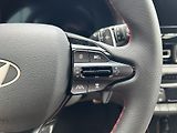 Hyundai i30 WG 26 1,6 T-GDI DCT N LINE - náhled 18