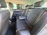 Volkswagen Passat 140kW 4Motion DSG Alltrack - náhled 28