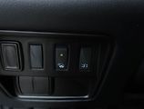 Renault Koleos (2018) Intens 1.6 dCi, Serv.kniha - náhled 22