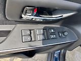 Suzuki S-Cross 1,4 BoosterJet Premium - náhled 12