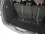 Chrysler Pacifica (2026) Select AWD 3.6 V6 - náhled 48